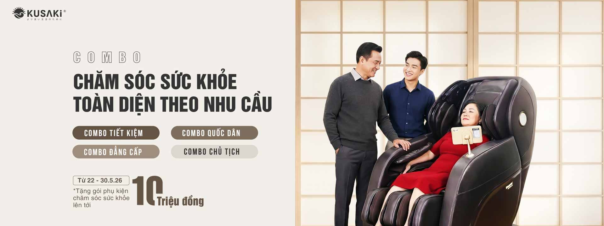 CTKM thang 5 2026
