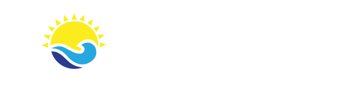 OKUSA  VIỆT NAM