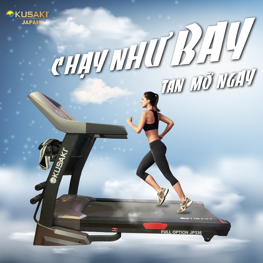Giảm cân và duy trì vóc dáng săn chắc, thon gọn