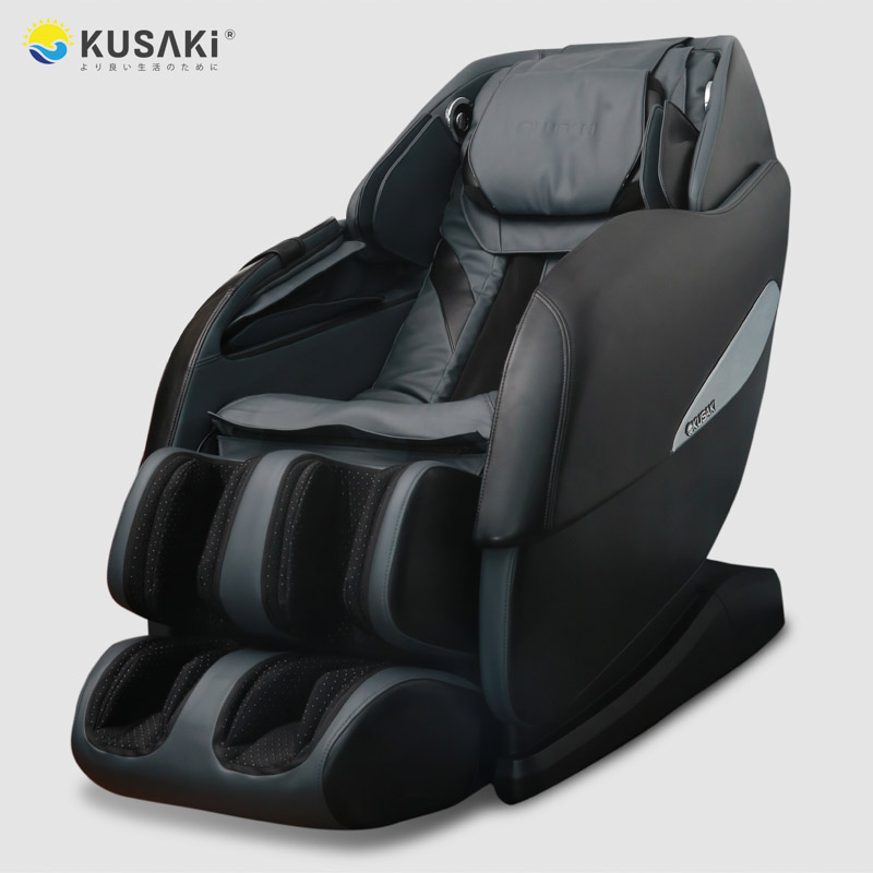 Ghế massage Okusaki AM689