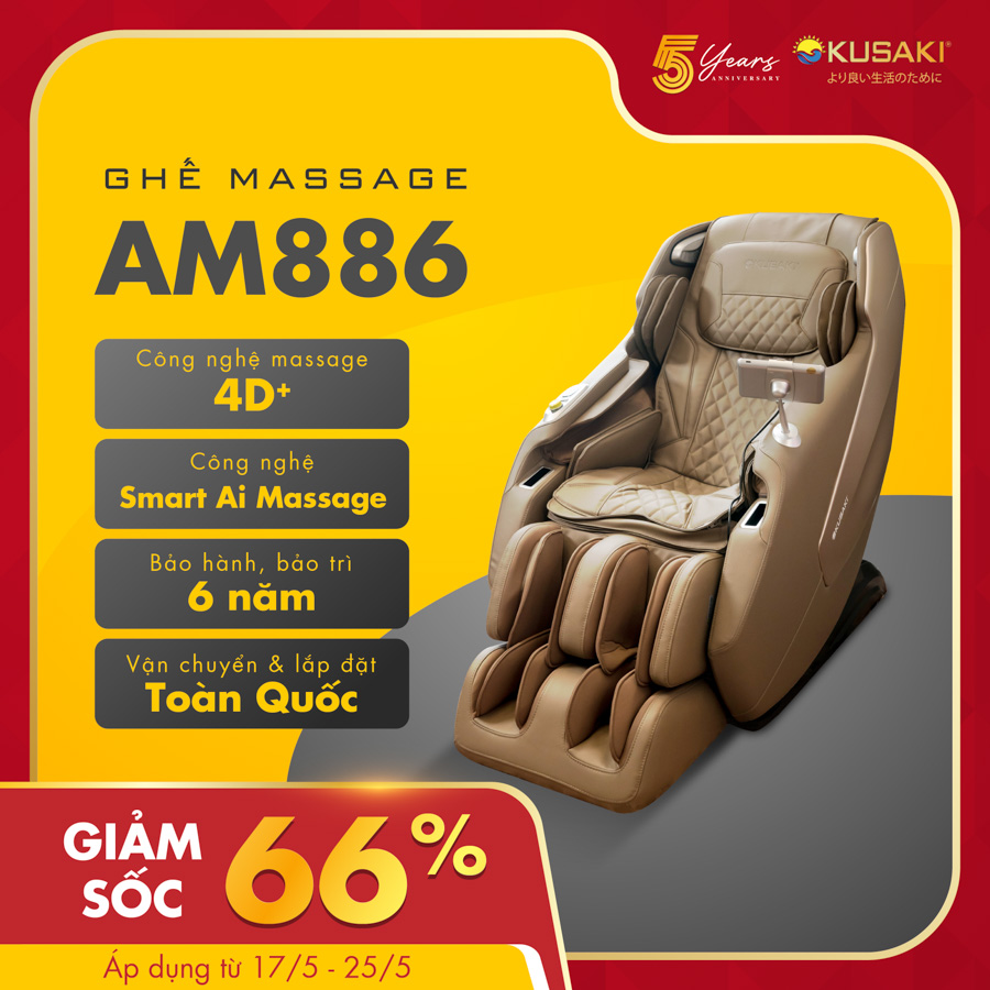 CTKM SN Phú Thọ 5 năm