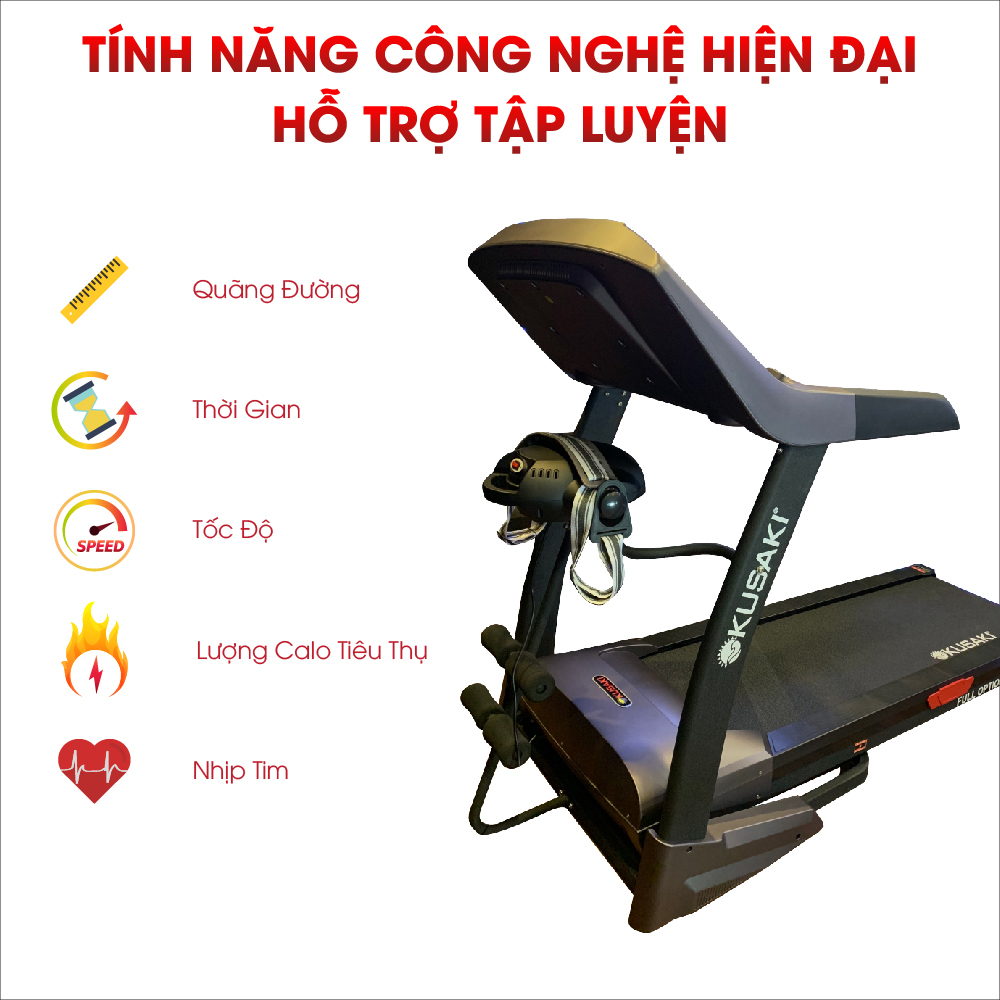 Hướng Dẫn Sử Dụng, Vệ Sinh, Bảo Dưỡng Máy Chạy Bộ JP-336