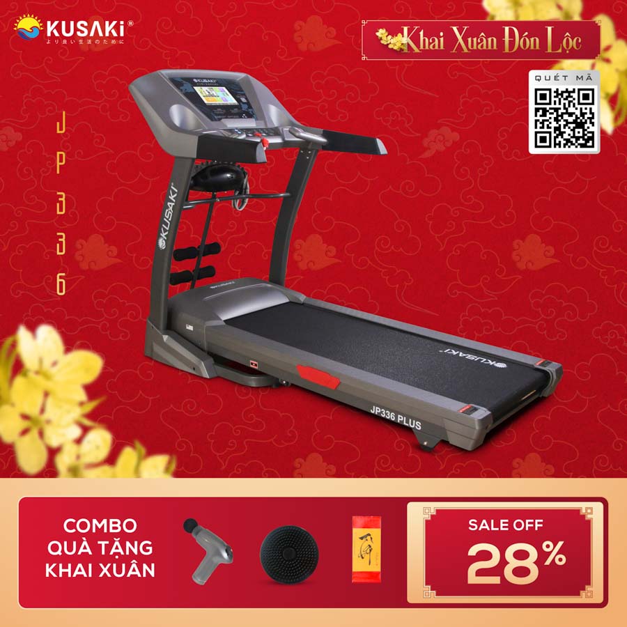 CTKM khai xuan dau nam don loc 2026