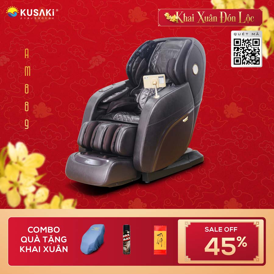 CTKM khai xuan dau nam don loc 2026