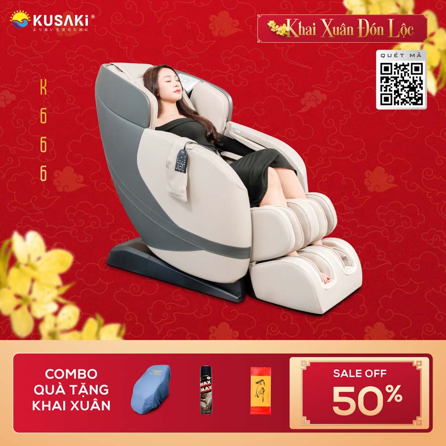 CTKM khai xuan dau nam don loc 2026