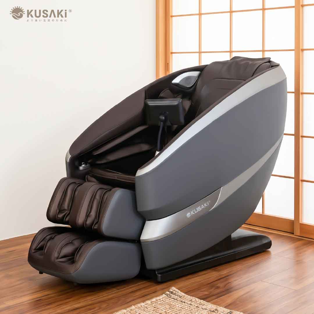 Ghế massage okusaki am229 deepcare