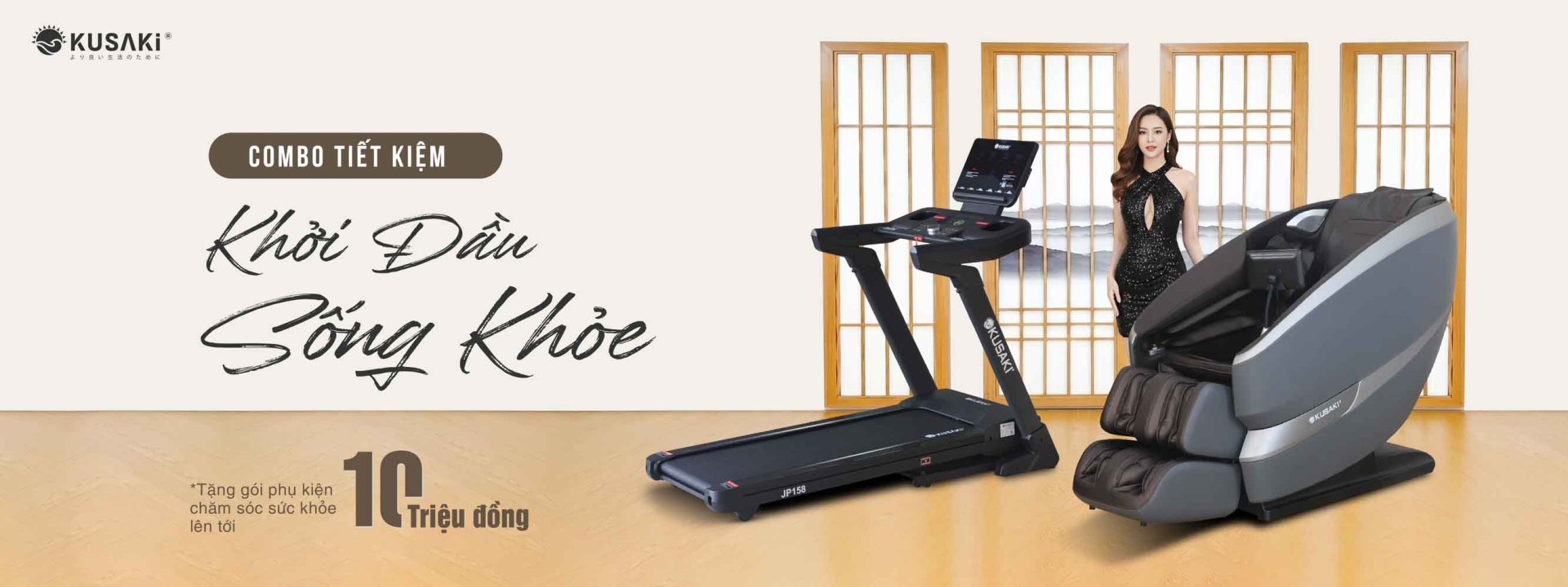 CTKM thang 5 2026
