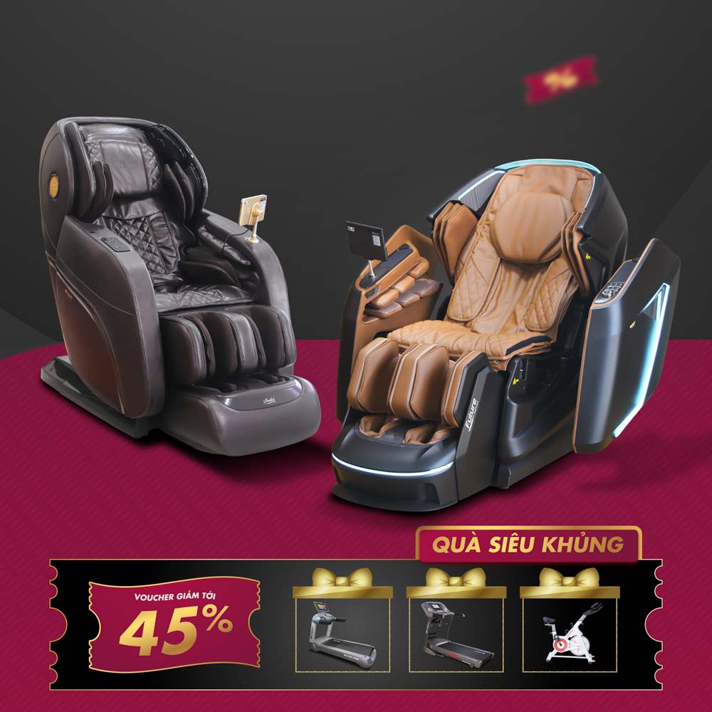 CTKM Black Friday 2025