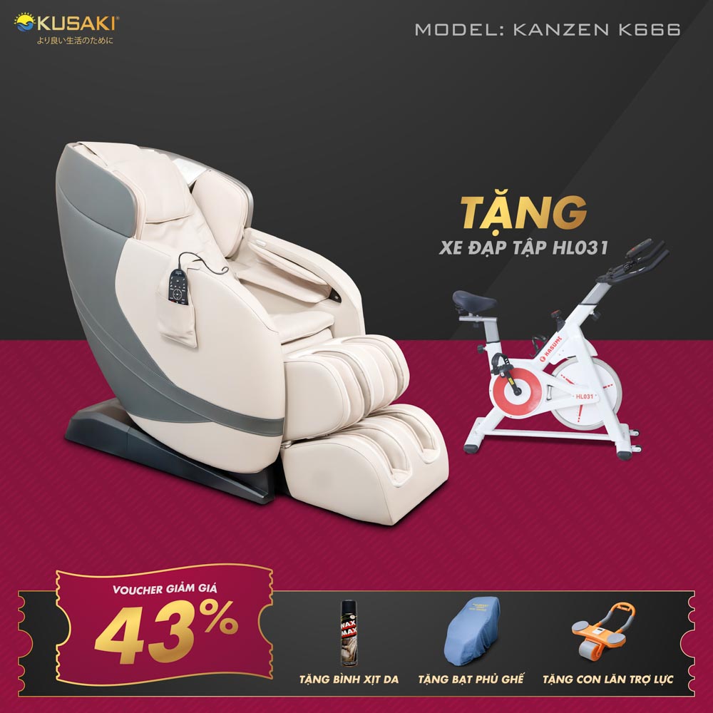 CTKM Black Friday 2025