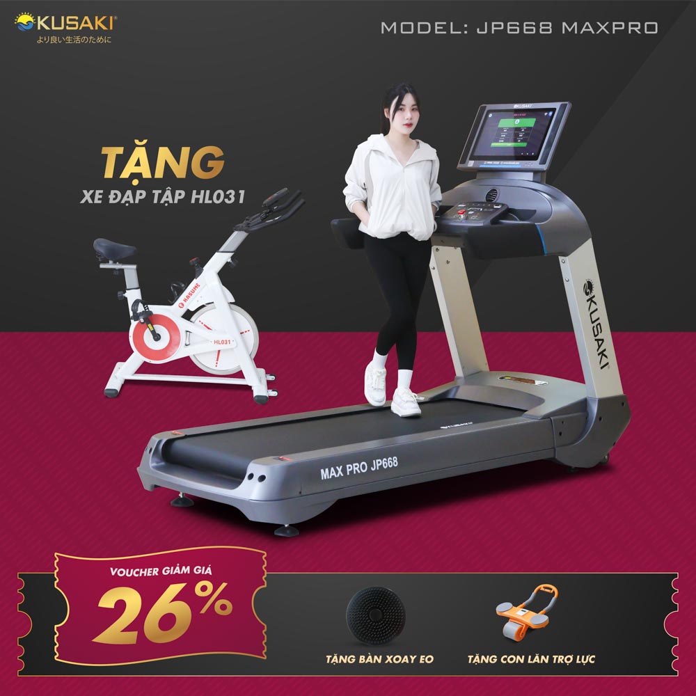 CTKM Black Friday 2025