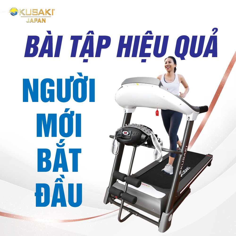 Hướng Dẫn Sử Dụng, Vệ Sinh, Bảo Dưỡng Máy Chạy Bộ JP-336