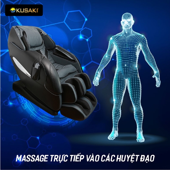 Cách tìm địa chỉ bán máy mát xa toàn thân ở Hà Nội tốt nhất
