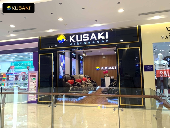 Có nên mua máy chạy bộ thanh lý giá rẻ hay không?