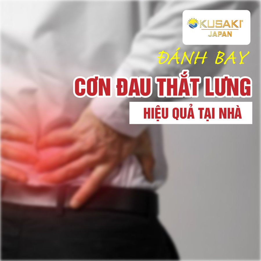 Công dụng của ghế massage đối với cơ