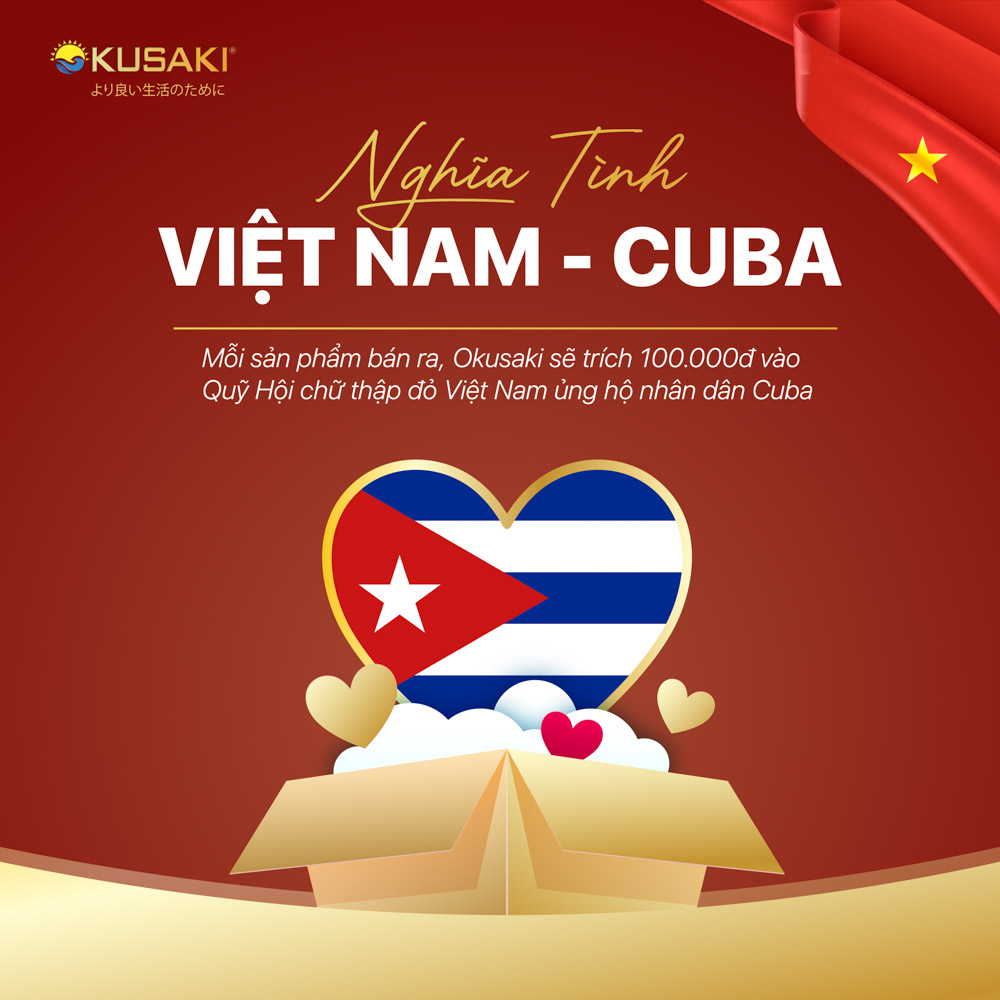 CTKM 80 năm quốc khánh 2/9/2025