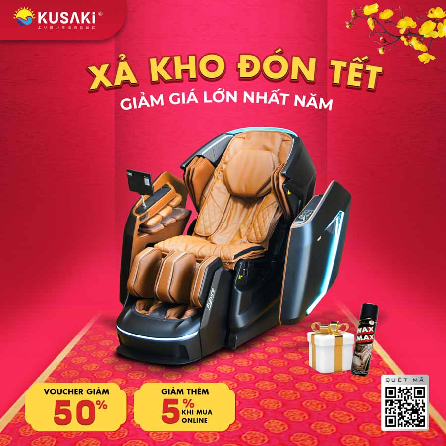 CTKM Thu cũ đổi mới 2026