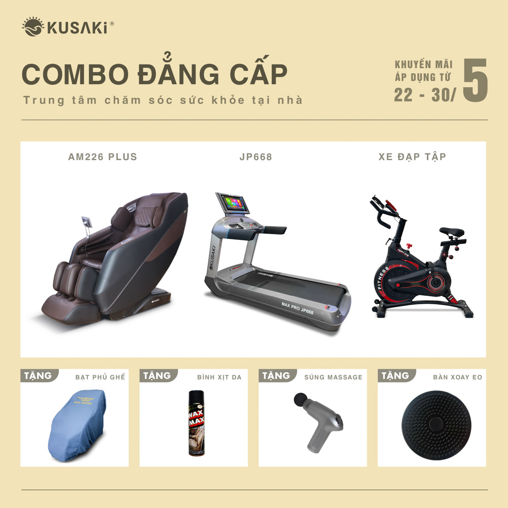 CTKM thang 5 2026