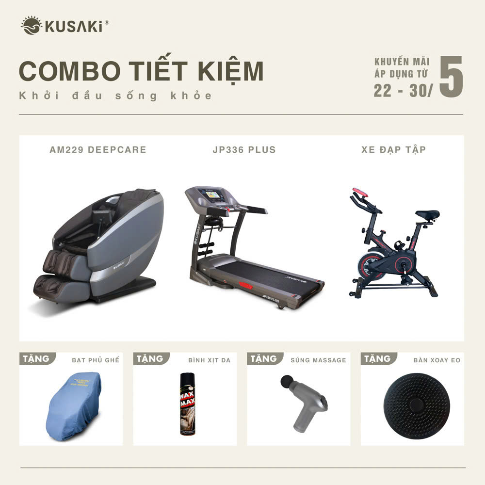 CTKM thang 5 2026