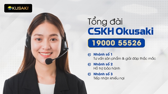 Đặc điểm nổi bật của máy tập chạy bộ tại nhà