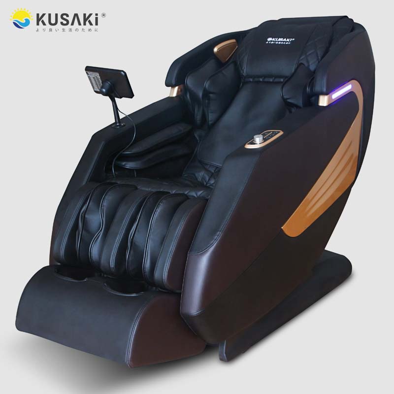 Ghế massage Okusaki AM225