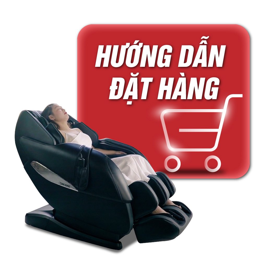 Hướng dẫn đặt hàng