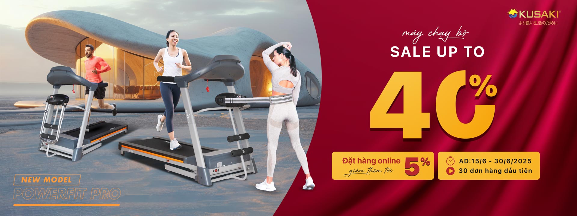 KHAI TRƯƠNG 31 THỐNG NHẤT LỚN NHẤT MIỀN BẮC
