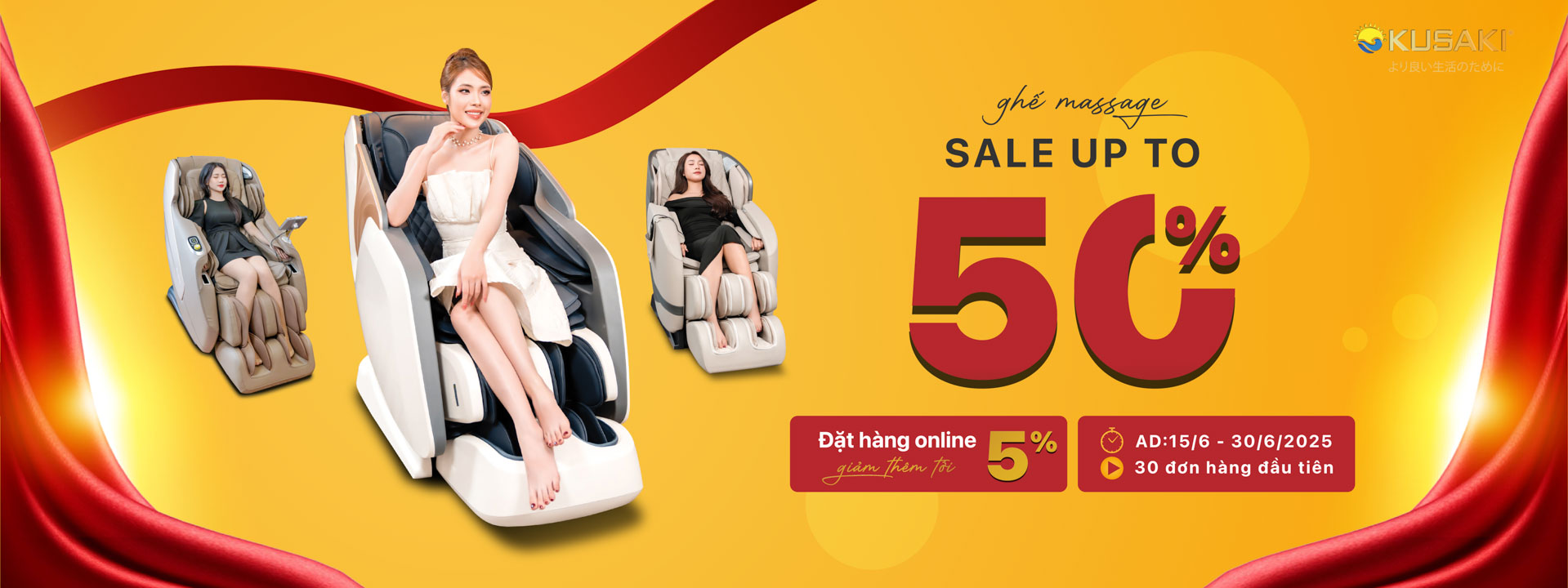 KHAI TRƯƠNG 31 THỐNG NHẤT LỚN NHẤT MIỀN BẮC
