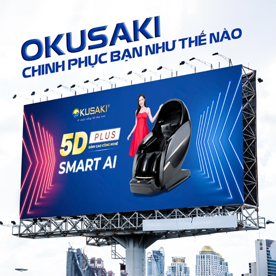 Kinh nghiệm chọn mua máy mát xa cho Người già
