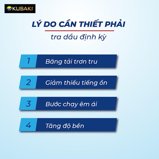 máy chạy bộ điện okusaki