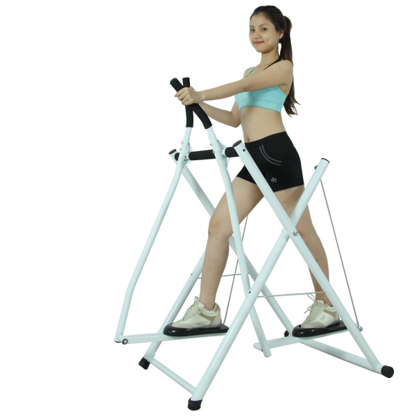 Máy chạy bộ trên không