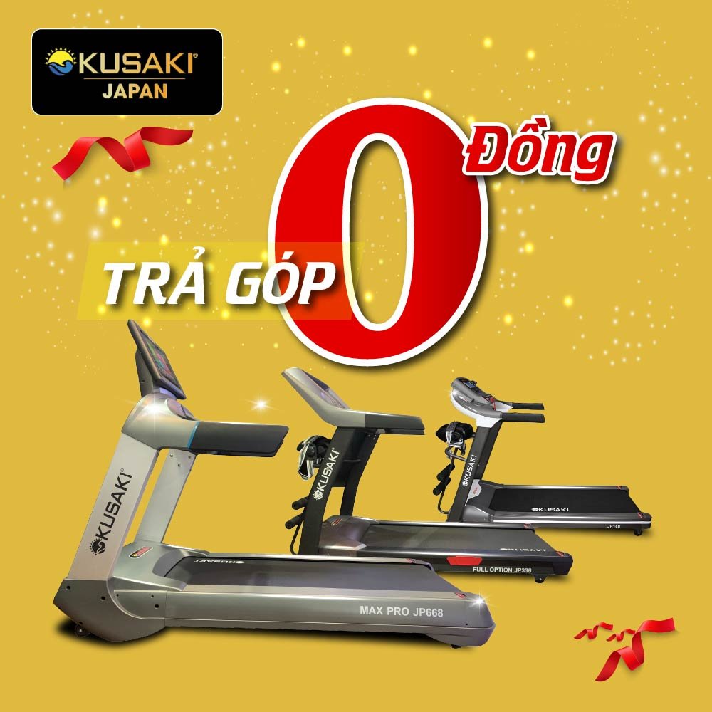 Sử dụng máy đi bộ tại nhà rất an toàn và thoải mái