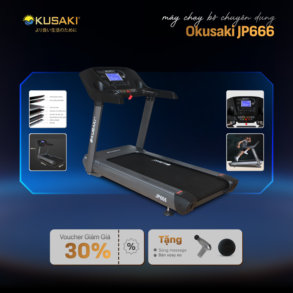 RA MẮT SIÊU PHẨM GHẾ MASSAGE AI FUTURE