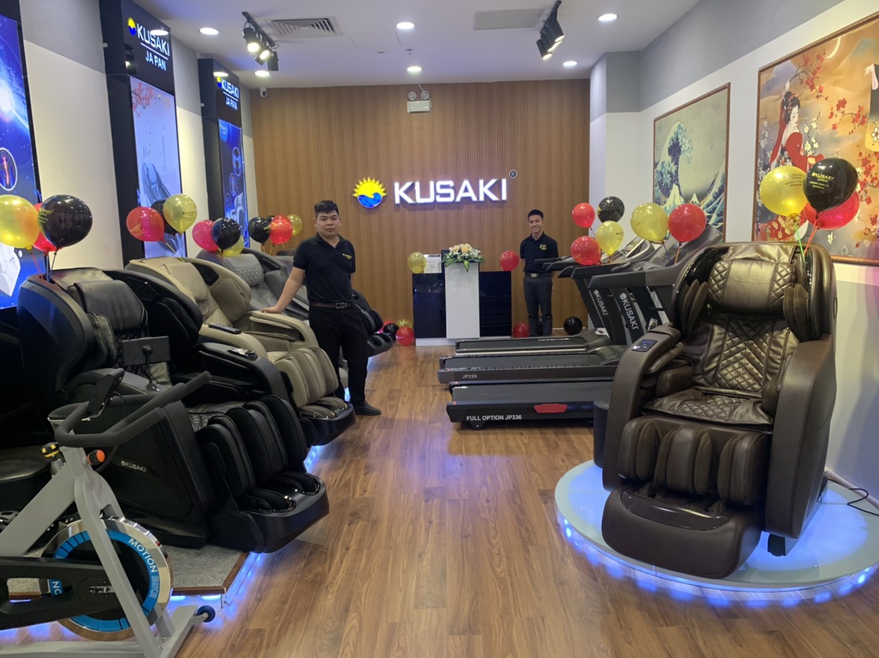 khai-truong-showroom-okusa-ha-nam1