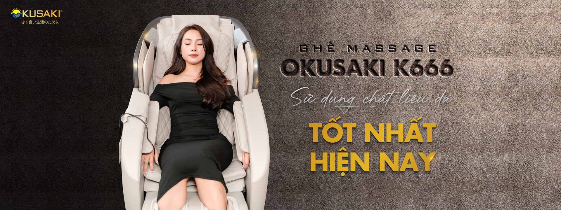 thu cũ đổi mới