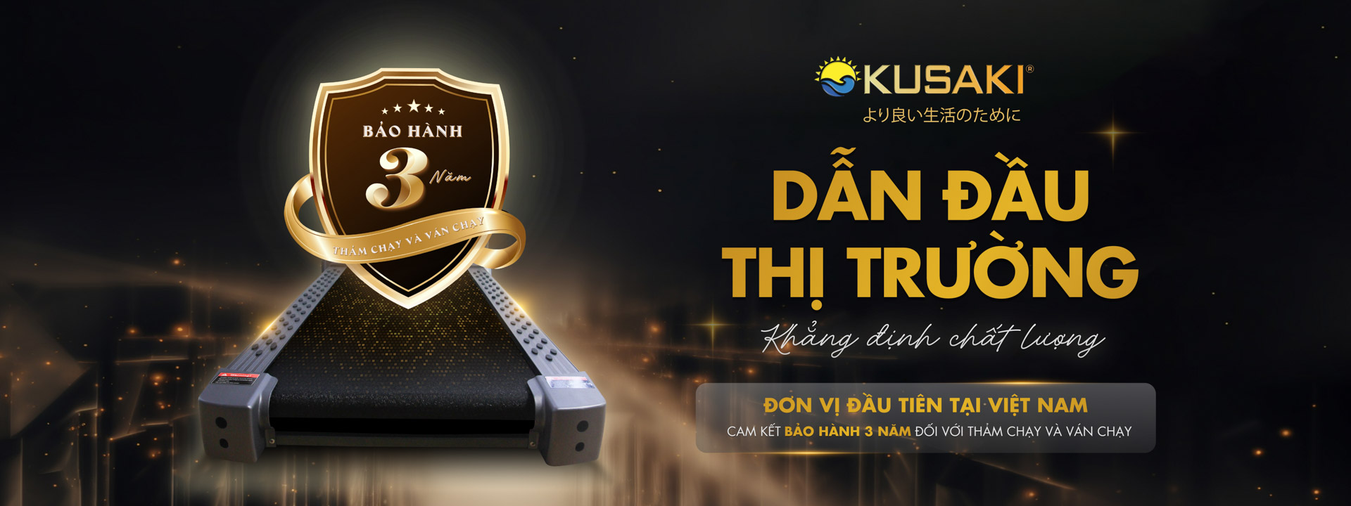 thu cũ đổi mới