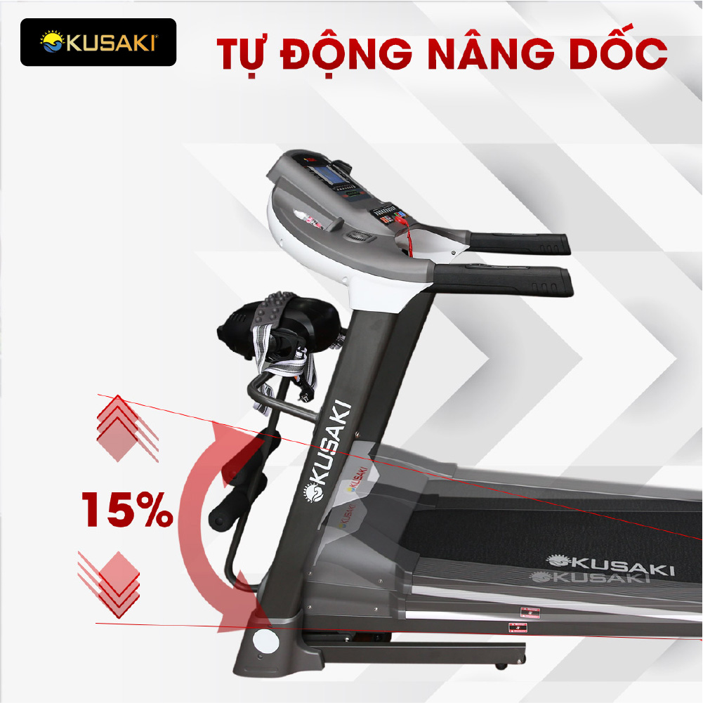 Hướng Dẫn Sử Dụng, Vệ Sinh, Bảo Dưỡng Máy Chạy Bộ JP-336